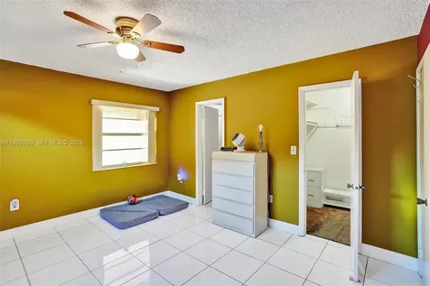8618 SW 148th Place Miami FL 33193