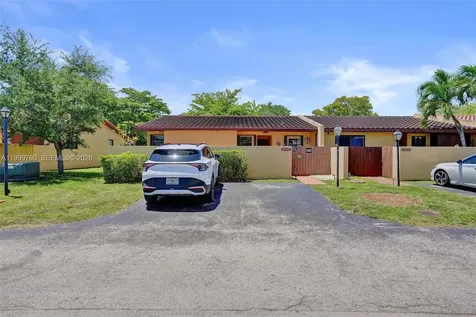 8618 SW 148th Place Miami FL 33193