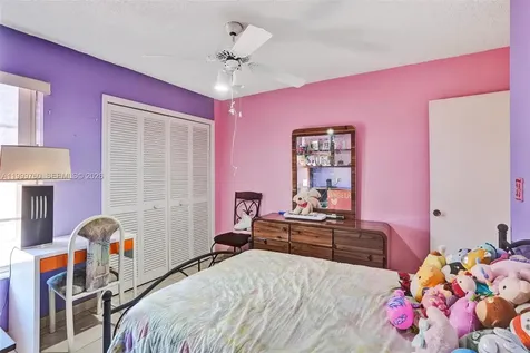 8618 SW 148th Place Miami FL 33193