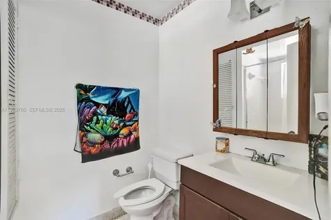 8618 SW 148th Place Miami FL 33193