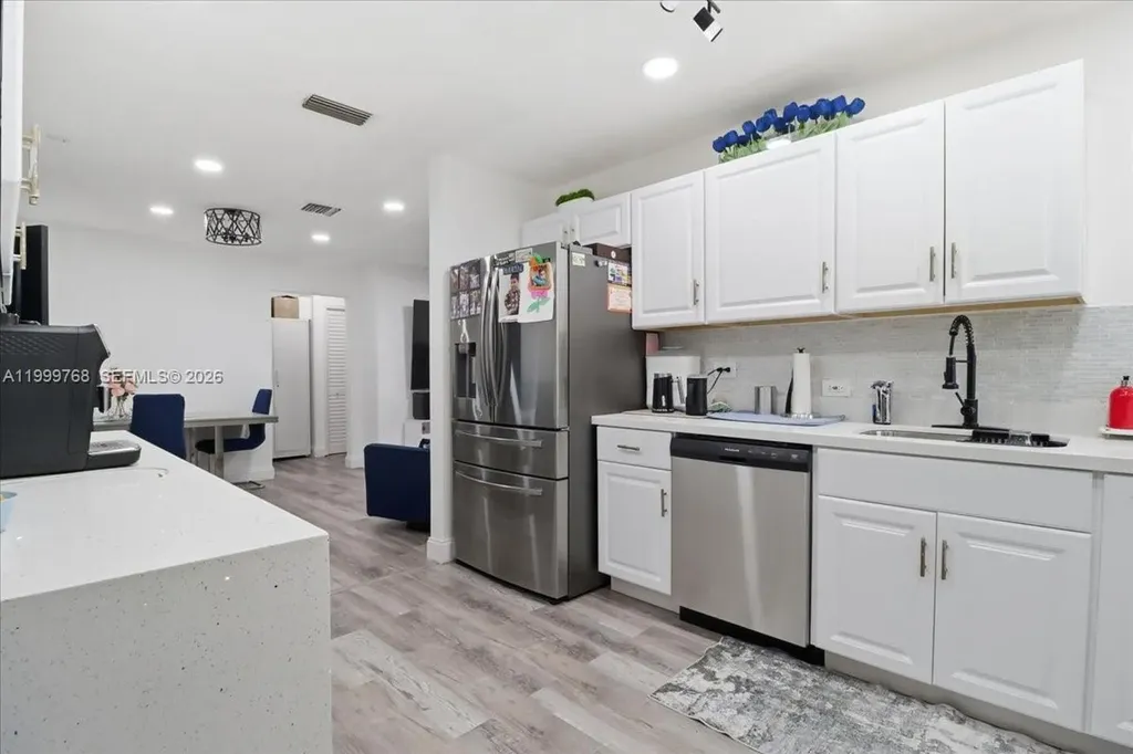 7551 Polk Street Hollywood FL 33024