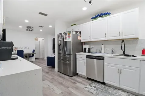 7551 Polk Street Hollywood FL 33024