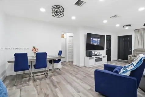 7551 Polk Street Hollywood FL 33024