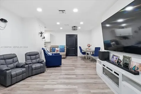 7551 Polk Street Hollywood FL 33024