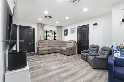 7551 Polk Street Hollywood FL 33024