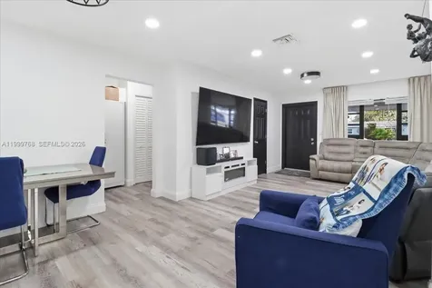 7551 Polk Street Hollywood FL 33024