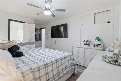 7551 Polk Street Hollywood FL 33024