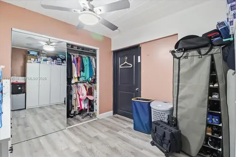 7551 Polk Street Hollywood FL 33024