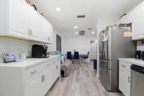 7551 Polk Street Hollywood FL 33024
