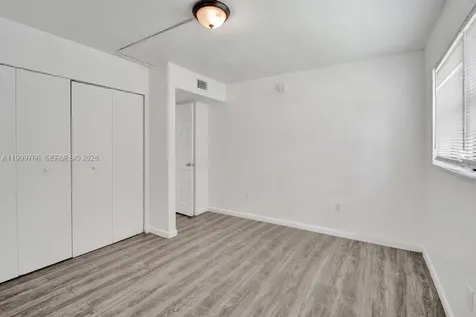 4511 Treehouse Lane Tamarac FL 33319