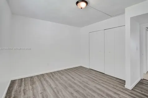 4511 Treehouse Lane Tamarac FL 33319