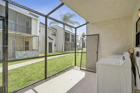 4511 Treehouse Lane Tamarac FL 33319
