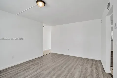 4511 Treehouse Lane Tamarac FL 33319
