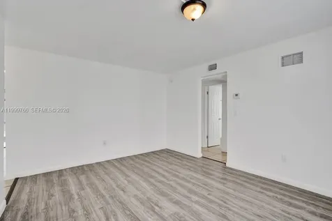4511 Treehouse Lane Tamarac FL 33319