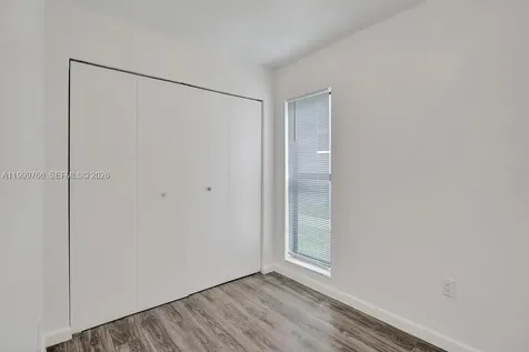 4511 Treehouse Lane Tamarac FL 33319