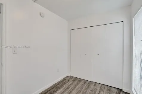 4511 Treehouse Lane Tamarac FL 33319