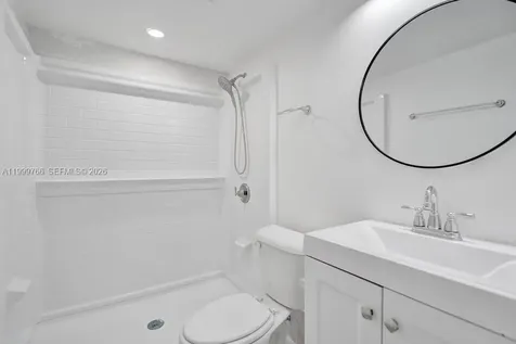 4511 Treehouse Lane Tamarac FL 33319