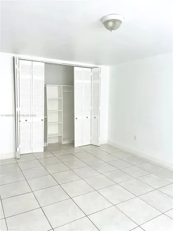 11840 NE 19th Drive North Miami FL 33181