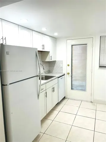 11840 NE 19th Drive North Miami FL 33181