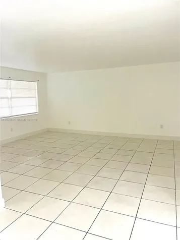 11840 NE 19th Drive North Miami FL 33181