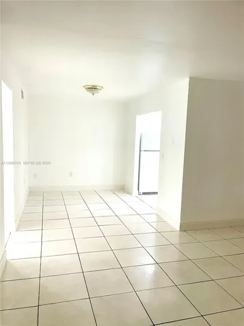 11840 NE 19th Drive North Miami FL 33181