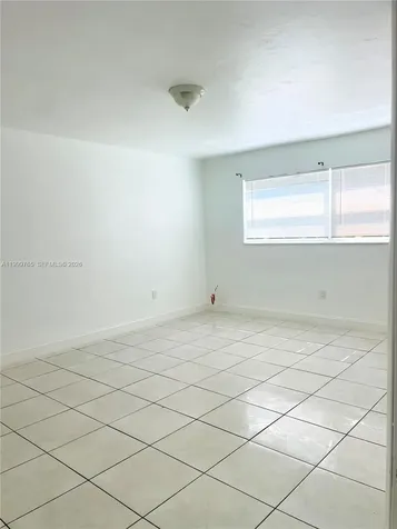 11840 NE 19th Drive North Miami FL 33181