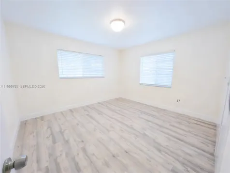 5781 SW 25th Street Miami FL 33155