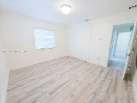 5781 SW 25th Street Miami FL 33155