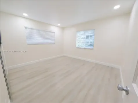 5781 SW 25th Street Miami FL 33155