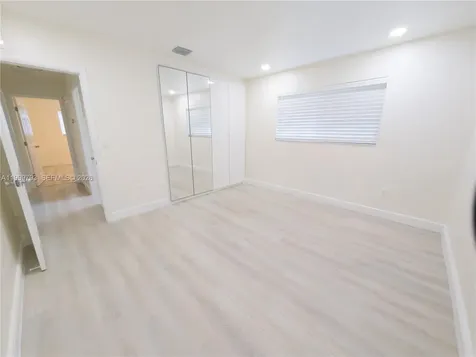 5781 SW 25th Street Miami FL 33155
