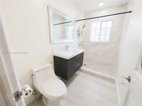 5781 SW 25th Street Miami FL 33155