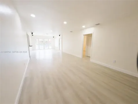 5781 SW 25th Street Miami FL 33155