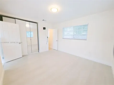 5781 SW 25th Street Miami FL 33155