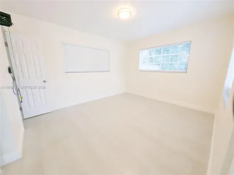 5781 SW 25th Street Miami FL 33155
