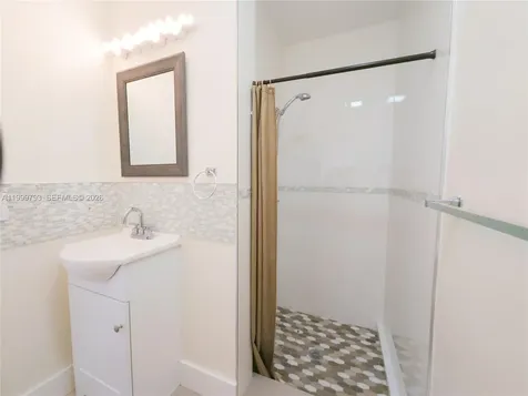 5781 SW 25th Street Miami FL 33155