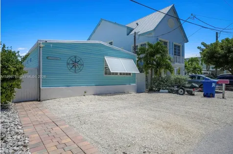 311 Oleander Drive Tavernier FL 33070