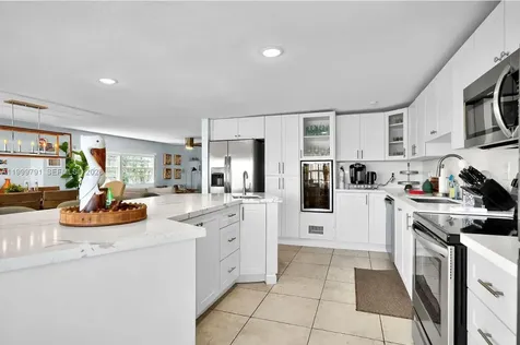 311 Oleander Drive Tavernier FL 33070