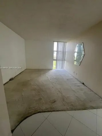 20335 W Country Club Drive Aventura FL 33180