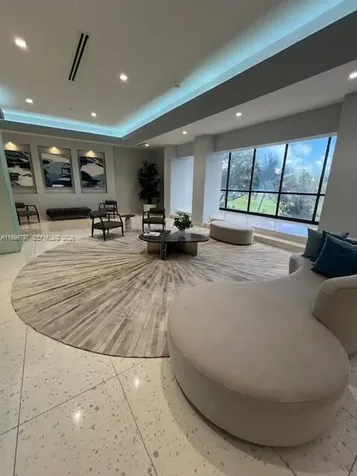 20335 W Country Club Drive Aventura FL 33180