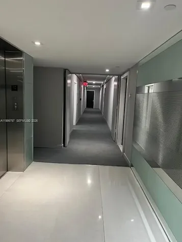 20335 W Country Club Drive Aventura FL 33180