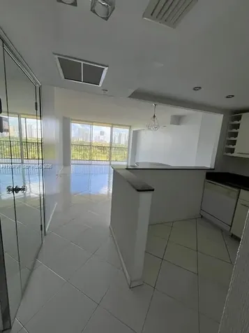 20335 W Country Club Drive Aventura FL 33180