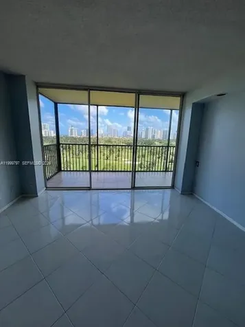 20335 W Country Club Drive Aventura FL 33180
