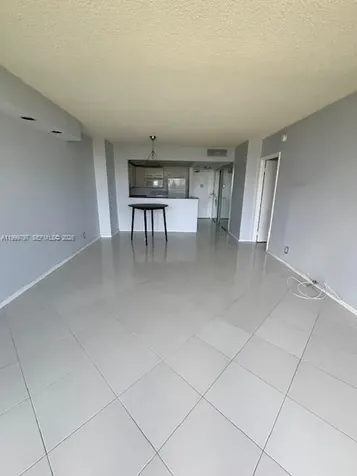 20335 W Country Club Drive Aventura FL 33180