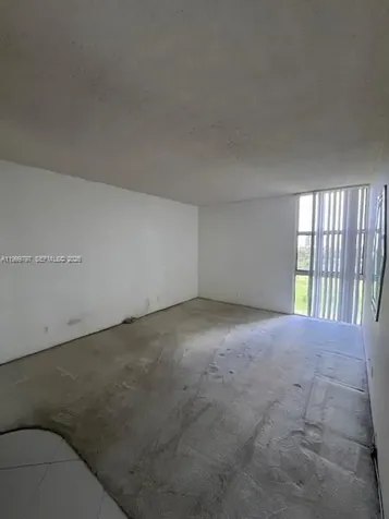 20335 W Country Club Drive Aventura FL 33180
