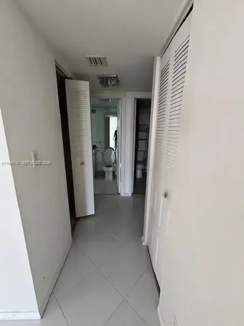 20335 W Country Club Drive Aventura FL 33180