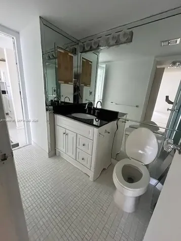 20335 W Country Club Drive Aventura FL 33180