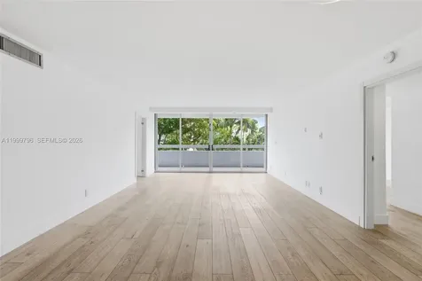 1627 Brickell Avenue Miami FL 33129