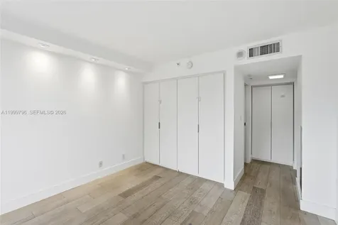 1627 Brickell Avenue Miami FL 33129