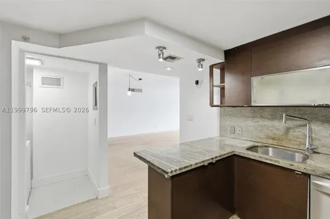 1627 Brickell Avenue Miami FL 33129