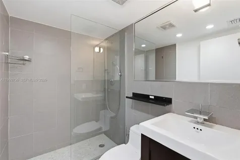 1627 Brickell Avenue Miami FL 33129